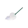 Fuglenet Ø 13 cm L 25 cm