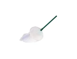 Fuglenet Ø 13 cm L 25 cm