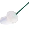 Fuglenet Ø 22 cm L 60 cm