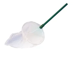 Fuglenet Ø 26 cm L 60 cm