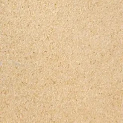 Fuglesandpapir Lille stk 21x35 cm