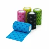 Fun Flex Pet selvklæbende bandage til hund og kat 5 cm x 4,5 m