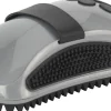 FURminator CurryComb