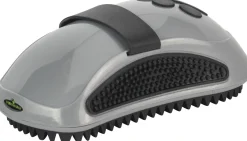 FURminator CurryComb