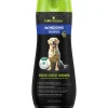 FURminator deShedding Shampoo 473 ml