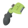 FURminator Dog Long Hair x-small