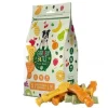 Garden Bites Fruity Friends Mix 12,5 cm 3 stk (vegetabilsk) - tyggeben til hunde