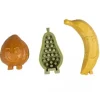 Garden Bites Fruity Friends Mix 12,5cm 3 stk