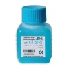 GHL Kalibreringsvæske pH 9 50 ml