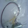 GHL Doseringspumpe (reservedel)