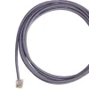 GHL EVG-AP-2F Forbindelse af 1-2 ballast til ProfiLux