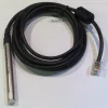 GHL Humidity-Temp-sensor
