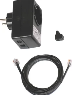 GHL LF-ABOX