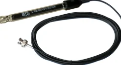 GHL microsiemens Elektrode Platinum (Conductivity-Electrode)