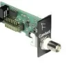 GHL PLM-CondF