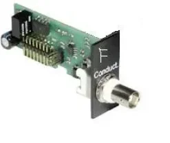 GHL PLM-CondF