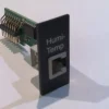 GHL PLM-Humidity-Temp