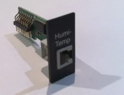GHL PLM-Humidity-Temp