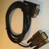 GHL Serial PC-forlænger ledning med 1,8 m