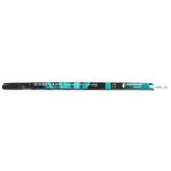 Giesemann Aquablue Azure 39 Watt