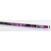 Giesemann AquaPink 80 watt T5