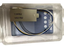 Giesemann Ignitor for Metal Halogen HQI 70-400 Watt