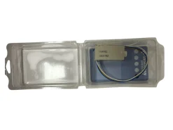 Giesemann Ignitor for Metal Halogen HQI 70-400 Watt