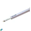 Giesemann Tropic 6500 K 39 watt T5