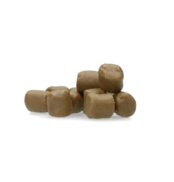 Glandex Soft Chew 120g (30stk)