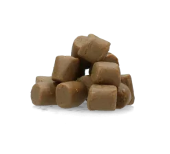 Glandex Soft Chew 120g (30stk)