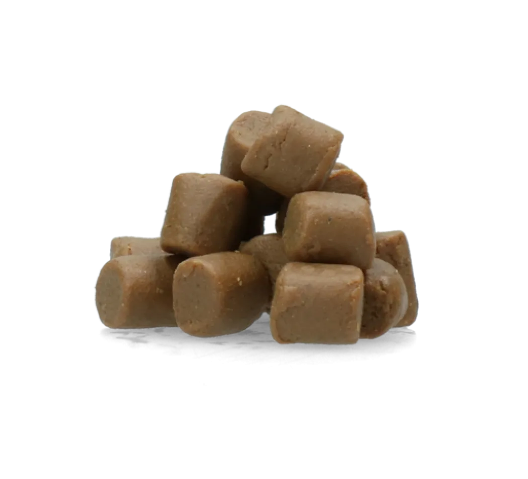 Glandex Soft Chew 120g (30stk)