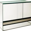 Glasterrarium 91 Liter