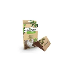 Green Protect Melmøl fælde 2 stk