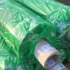 Green Seal EPDM Gummifolie 1 mm. 11,66 meter