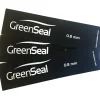 Green Seal EPDM Gummifolie 0,8 mm. 1,7 meter