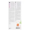 Greenfields Detangling Spray 270 ml