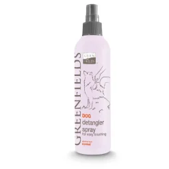 Greenfields Detangling Spray 270 ml