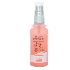 Greenfields Hunde Parfume Blush 100 ml