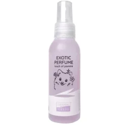 Greenfields Hunde Parfume Exotic 100 ml