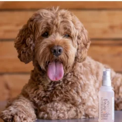 Greenfields Hunde Parfume Fresh 100 ml