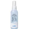 Greenfields Hunde Parfume Wild 100 ml