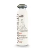 Greenfields Shampoo & Conditioner 270 ml