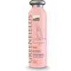 Greenfields Shampoo Hvalp 270 ml