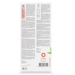 Greenfields Shampoo Hvalp 270 ml