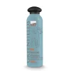 Greenfields Shampoo Ruhåret 250 ml