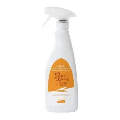 Greenfields urin fjerner spray 400 ml