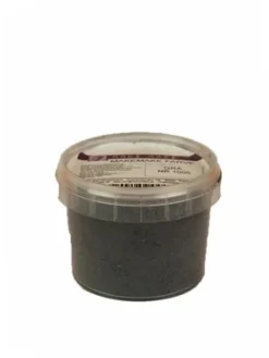 Grå farvepigment 85 ml
