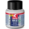 Griffon Pvc Lim Tangit lim (Pvc rørlim) med pensel 125 ml
