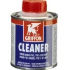 Griffon PVC rensevæske dåse 125 ml