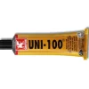 Griffon Uni-100 PVC Lim 125 ml
